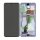 LCD + Touch + Frame für G985F, G986B Samsung Galaxy S20+, S20+ 5G - BTS Edition purple