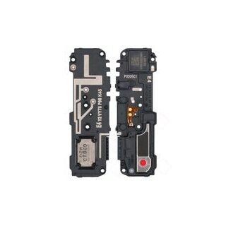 Loudspeaker für G985F, G986B Samsung Galaxy S20+, S20+ 5G