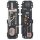 Loudspeaker für G985F, G986B Samsung Galaxy S20+, S20+ 5G
