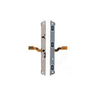 Side Key Flex für Samsung