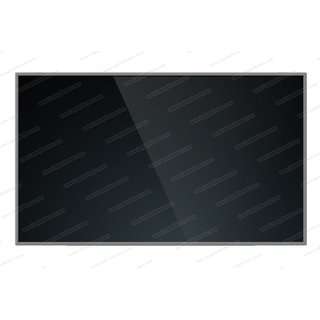 LP156WFG(SP)(F2) Ersatz-LCD-Bildschirm Notebook