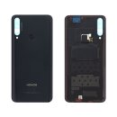 Battery Cover für STK-L21, STK-LX1 Honor 9X -...