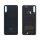 Battery Cover für STK-L21, STK-LX1 Honor 9X - midnight black