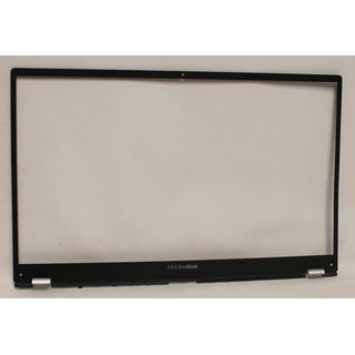 15-inch black LCD Bezel for VivoBook R564FA