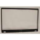 15-inch black LCD Bezel for VivoBook R564FA