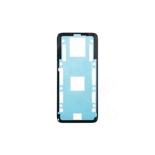 Adhesive Tape Battery Cover für Xiaomi Redmi Note 9S, Note 9 Pro