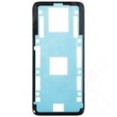 Adhesive Tape Battery Cover für Xiaomi Redmi Note...