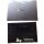 FRONT HOUSING ASSEMBLY,SPARE PARTS FOR ASSEMBLY Huawei Matebook X Pro 13.9"
