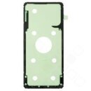 Adhesive Tape Battery Cover für G770F Samsung Galaxy...