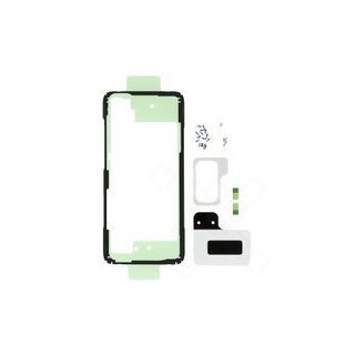 Adhesive Tape Kit SVC für G980F, G981B Samsung Galaxy S20, S20 5G