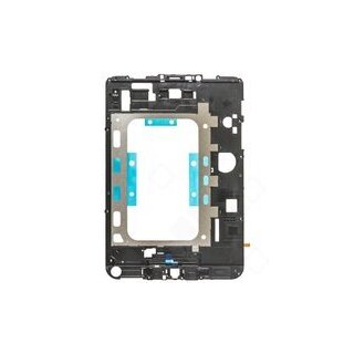 LCD Bracket black für Samsung T710 GALAXY TAB S2 8.0 Wifi