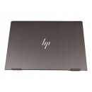 L53431-001 original HP Touch-Display Unit 13.3 Inch (FHD...