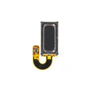 Speaker für Google Pixel 3