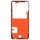 Adhesive Tape Battery Cover für Huawei P40 Lite E