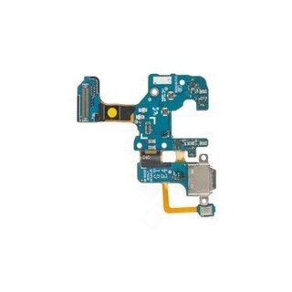 Charging Port Flex für N950F Samsung Galaxy Note 8