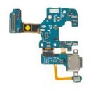 Charging Port Flex für N950F Samsung Galaxy Note 8