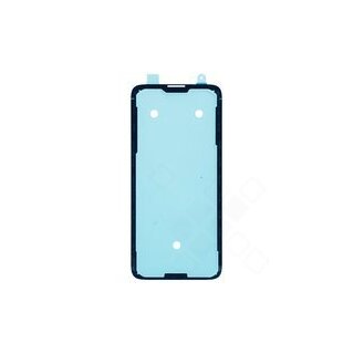 Adhesive Tape Battery Cover fr Oppo Reno2 Z