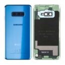 Battery Cover für G970F Samsung Galaxy S10e DUOS -...