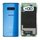 Battery Cover für G970F Samsung Galaxy S10e DUOS - prism blue