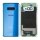 Battery Cover für G970F Samsung Galaxy S10e DUOS - prism blue