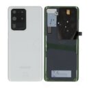 Battery Cover für G988B Samsung Galaxy S20 Ultra -...