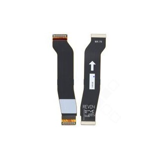 Main Flex für G988B Samsung Galaxy S20 Ultra