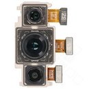 Main Camera 50 + 8 + 16 MP für ANA-LNX9, ANA-LX4...