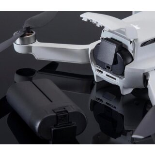 DJI Mavic Mini Akku 2400mAh 7.2V