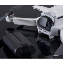 DJI Mavic Mini Akku 2400mAh 7.2V