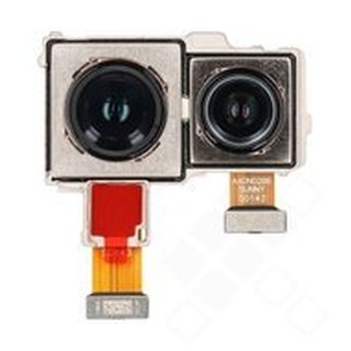 Main Camera 50 + 40 MP für ELS-NX9, ELS-N04 Huawei P40 Pro