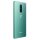 Battery Cover für IN2020 OnePlus 8 Pro - glacial green Matt