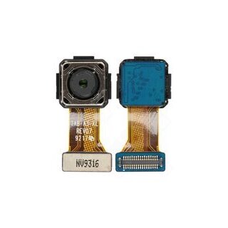 Main Camera 8MP für T510 T515 Samsung Galaxy Tab A 10.1 (2019)