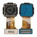 Main Camera 8MP für T510 T515 Samsung Galaxy Tab A...