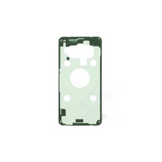 Adhesive Tape Battery Cover für G970F Samsung Galaxy S10e