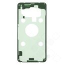 Adhesive Tape Battery Cover für G970F Samsung Galaxy...