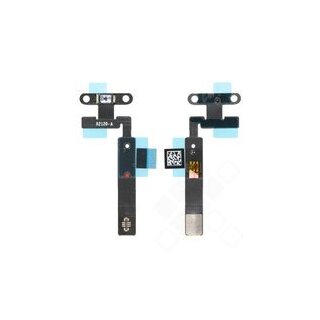Power Button Flex für iPad Mini 5 2019