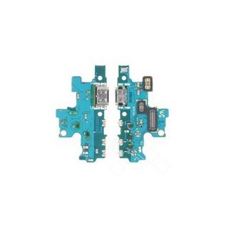 Charging Port / SUB Board  -  Galaxy S10 Lite