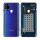MEA Back Cover Open für A217F Samsung Galaxy A21s - blue