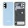 Battery Cover für G980F, G981B Samsung Galaxy S20, S20 5G - cloud blue
