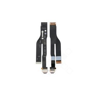 Charging Port + Flex für N980, N981 Samsung Galaxy Note 20