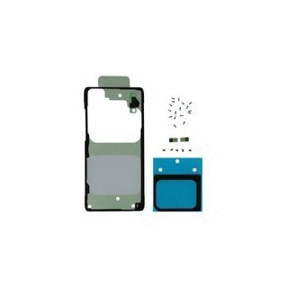 Adhesive Tape Rework Kit für für N980, N981 Samsung Galaxy Note 20