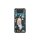 LCD + Touch + Frame für Asus Zenfone 7, 7 Pro - aurora black