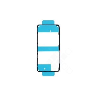 Adhesive Tape Battery Cover für G780F, G781B Samsung Galaxy S20 FE