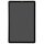 LCD + Touch für P610, P615 Samsung Galaxy Tab S6 Lite - oxford grey, angora blue