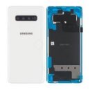 Battery Cover für G975F Samsung Galaxy S10+ -...