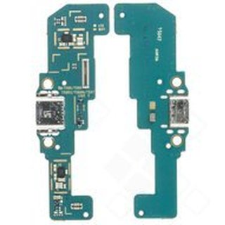 Charging Board für T595 Samsung Galaxy Tab A 10.5 (LTE)