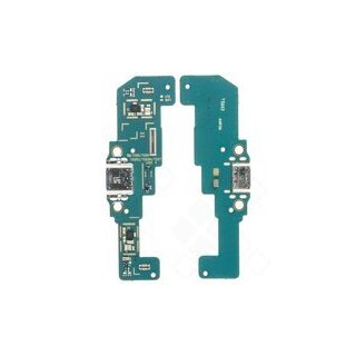 Charging Board für T595 Samsung Galaxy Tab A 10.5 (LTE)