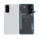 Battery Cover für G780F Samsung Galaxy S20 FE -...