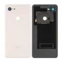 Battery Cover für Google Pixel 3XL - not pink