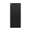Battery coverAE007-2 Dark green glass with padding have...